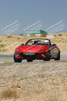 media/Jun-29-2024-Speed Ventures (Sat) [[a83c81aada]]/Black/Session 4 (Turn 11)/